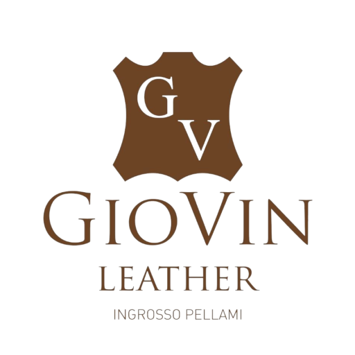 Giovin Leather
