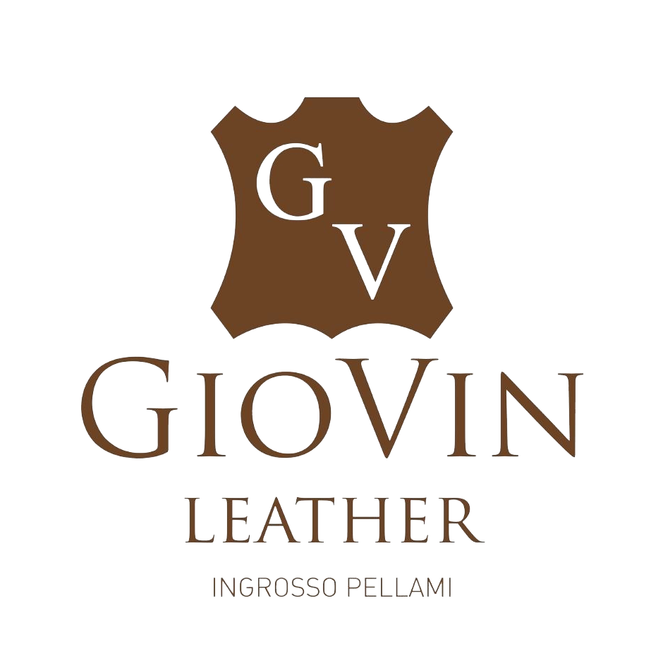 giovin leather